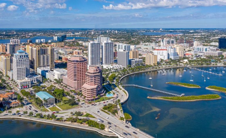  Ventajas de invertir en EE.UU. con financiación versus pagar inmuebles en efectivo

 – En un click