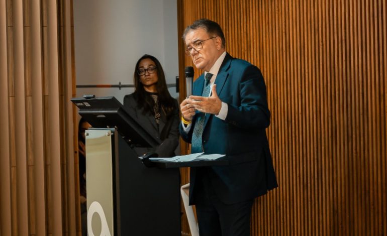  La Fundación Madrid+D otorga el sello SOFIA a la Fundación Universitaria de la Región Andina

 – En un click