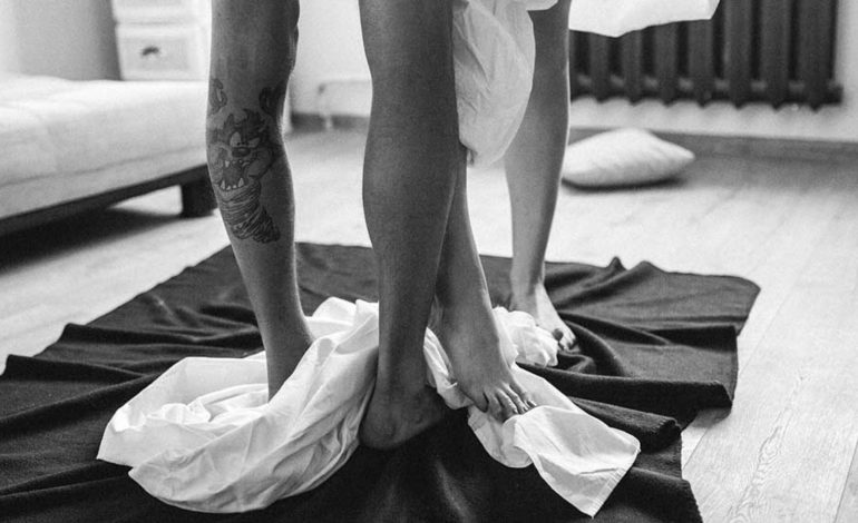  Tendencias digitales en 2025 que afectaron la salud sexual

 – En un click