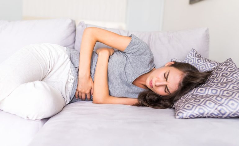  RTVC implementa licencia para mujeres que sufren dolores menstruales

 – En un click