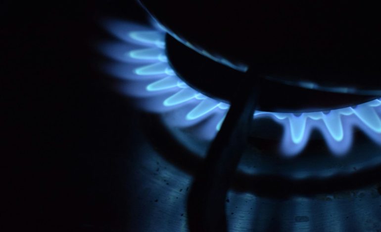  Probogotá advierte sobre posible escasez de gas en Bogotá

 – En un click