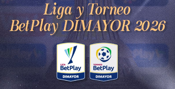  Dimayor aprobó los siguientes cambios para 2026

 – En un click