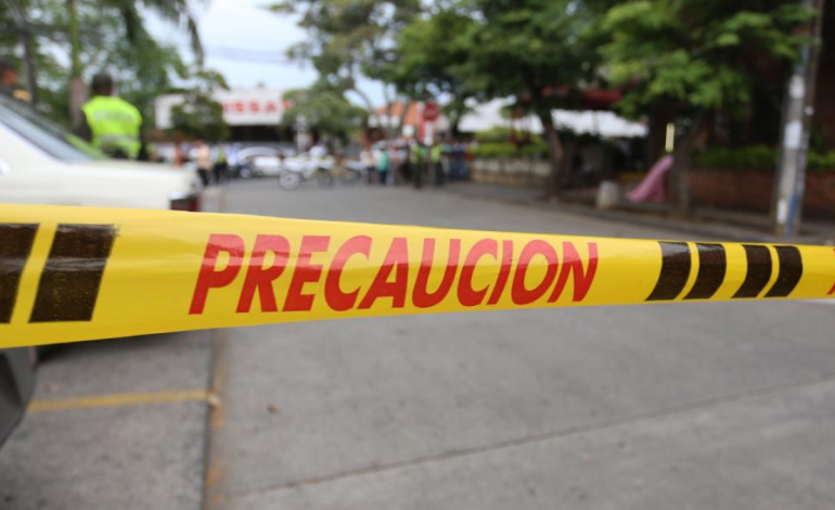  El despliegue policial deja 260 detenciones y una reducción histórica

 – En un click