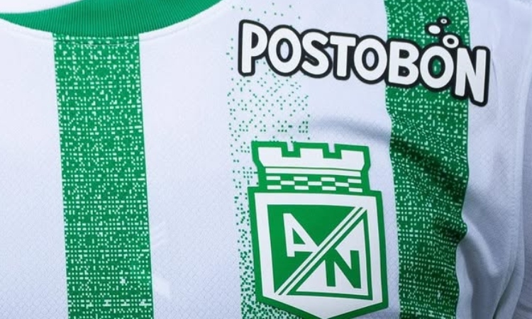  Nacional perdería una joya con proyección: se iría al exterior

 – En un click