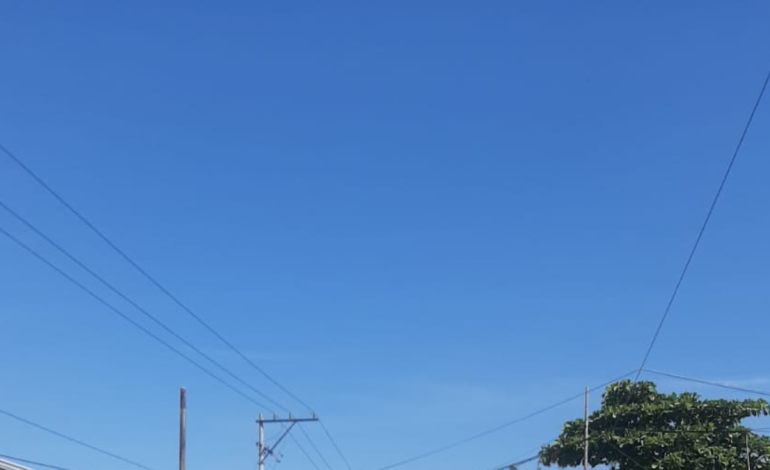  Guachené, un pueblo de 20.000 habitantes, inmerso en el miedo a la violencia: denuncian desplazamiento; Alcalde lanza un grito al Gobierno

 – En un click