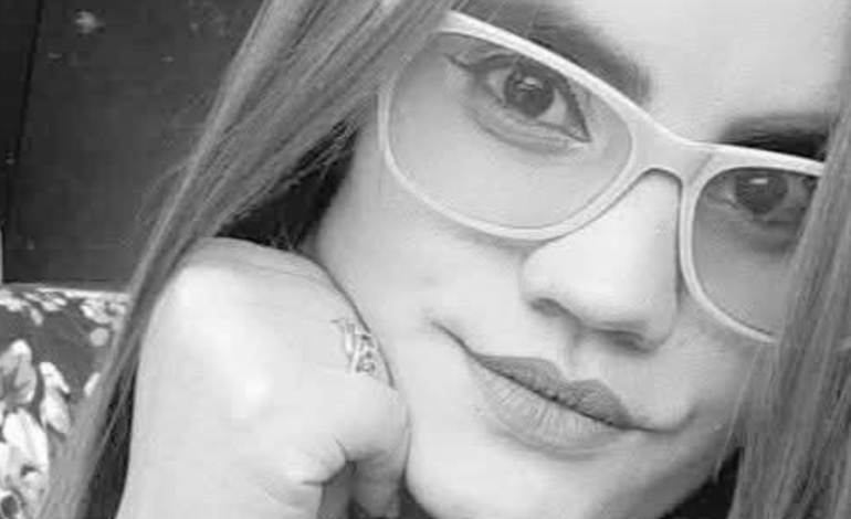  Habría indicios que indican que se trataría de un femicidio, estaría involucrado comandante, su pareja

 – En un click