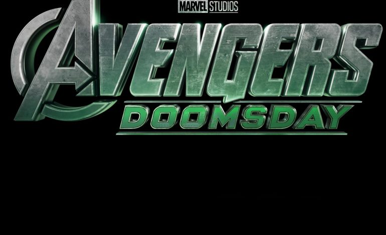  ¿Cuándo se lanza el tráiler de Avengers Doomsday? – 

 – En un click