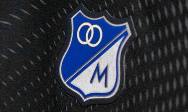  Los jugadores cuestionados por la afición permanecen en Millonarios

 – En un click