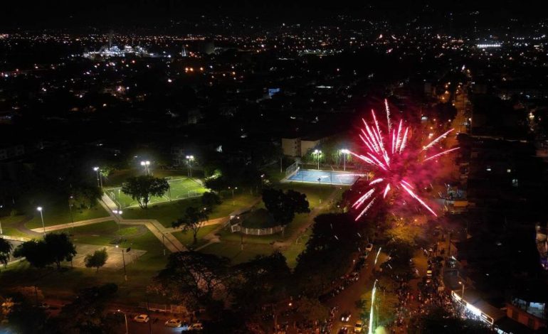  La cifra supone una reducción del 28% respecto a 2024

 – En un click