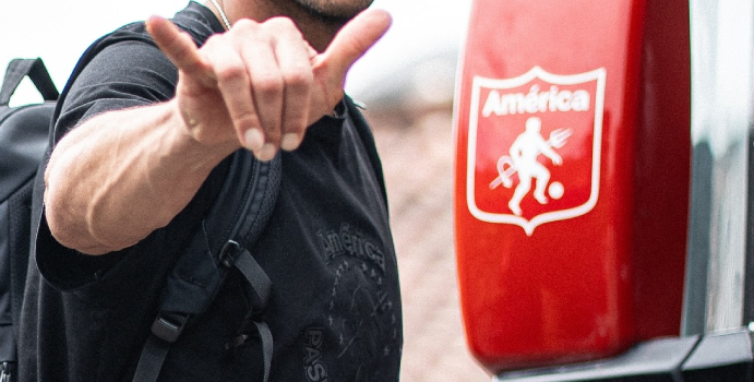  Luciano Pons seguirá en Atlético Bucaramanga en 2026

 – En un click