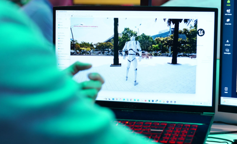  Medellín brilla y se consolida en el ranking latinoamericano de ecosistemas emprendedores

 – En un click