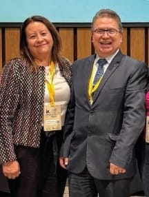  Unidad de emergencia brinda atención las 24 horas a pacientes en Ipiales – 

 – En un click