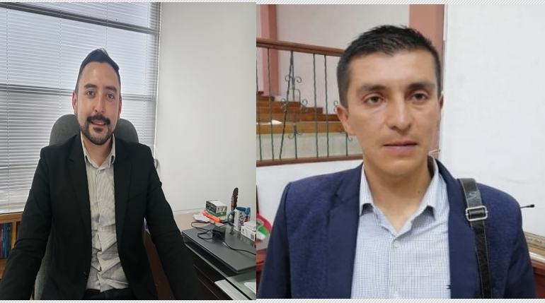  Polémica en Ipiales por ajustes al estatuto de ingresos – 

 – En un click