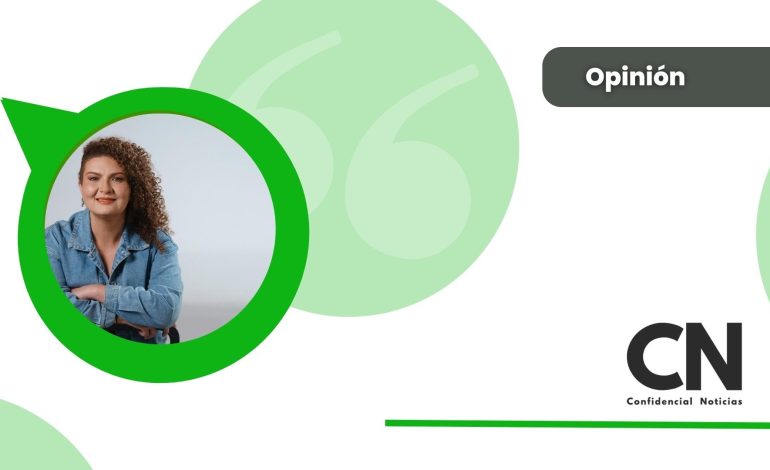  Un presupuesto que presiona a la ciudad

 – En un click