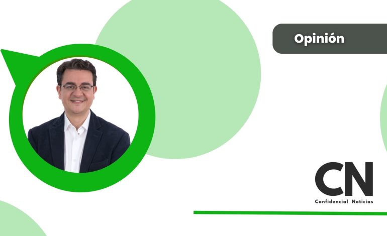  Desempleo históricamente bajo… pero con exclusión creciente

 – En un click