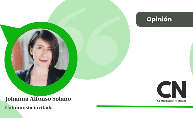  Liderazgo que construye futuro en el IV Encuentro de Diversidad

 – En un click