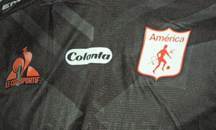  América tiene en cartera a un experimentado portero argentino

 – En un click