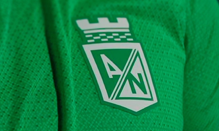  Un gran jugador querido por la afición regresaría a Nacional en 2026

 – En un click