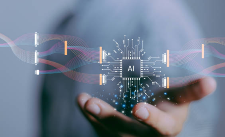  Repelón adopta AtlantIA y se convierte en el primer municipio del Atlántico en utilizar inteligencia artificial para su defensa jurídica

 – En un click