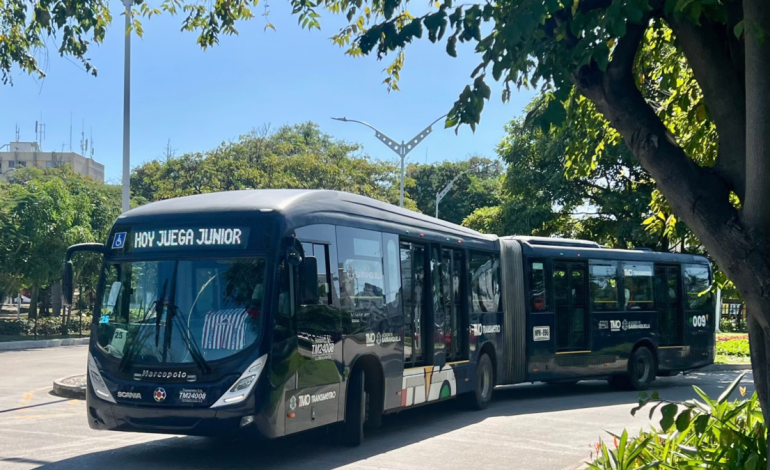  Servicios troncales adicionales estarán disponibles una vez finalizado el juego.

 – En un click