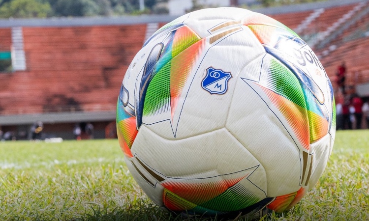  El equipo tradicional de FPC anunció su reestructuración

 – En un click