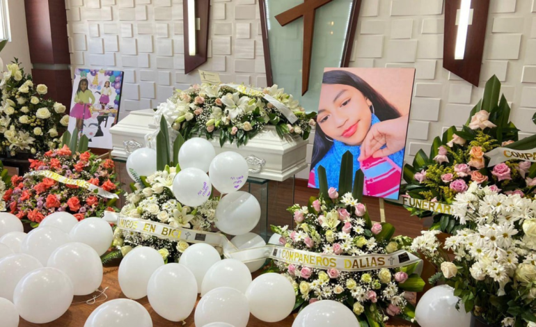  Un año esperando la verdad sobre el escalofriante asesinato de la niña Sara Valentina Vargas Vega en Sogamoso, Boyacá: familia pide respuestas

 – En un click