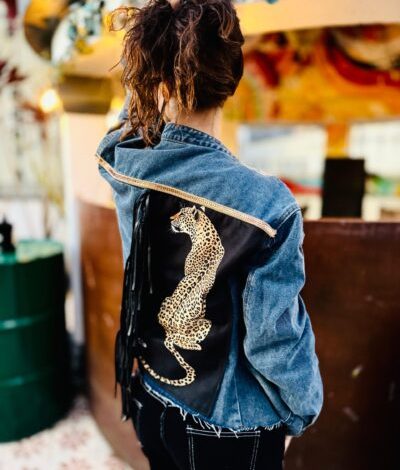  Marca manizaleña FataLab lanza colección inspirada en Vivaldi

 – En un click