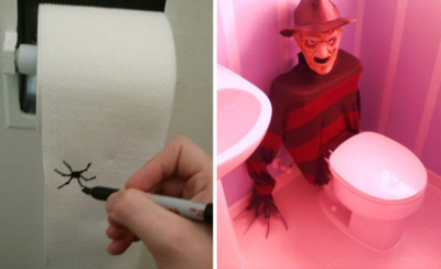  Día de los Inocentes: Historia, tradición y significado de una fecha que trasciende el tiempo

 – En un click