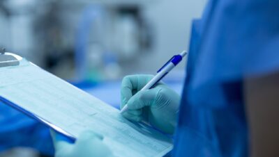  Entidades de pacientes solicitarán medidas cautelares a la CIDH por la crisis sanitaria en Colombia

 – En un click