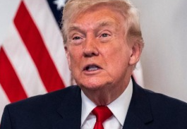  Polémica en EE.UU.: Declaraciones de Trump generan preocupación entre comunidades inmigrantes – 

 – En un click