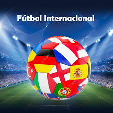  El mercado invernal comienza a mover expectativas en el fútbol internacional – 

 – En un click