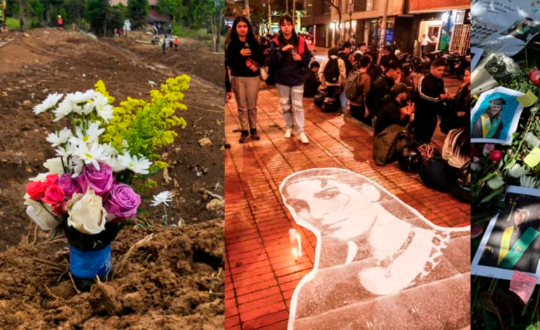  las tres tragedias que enlutaron a Bello

 – En un click