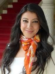  Empoobando presenta avances y decisiones sobre el servicio de acueducto en la frontera – 

 – En un click