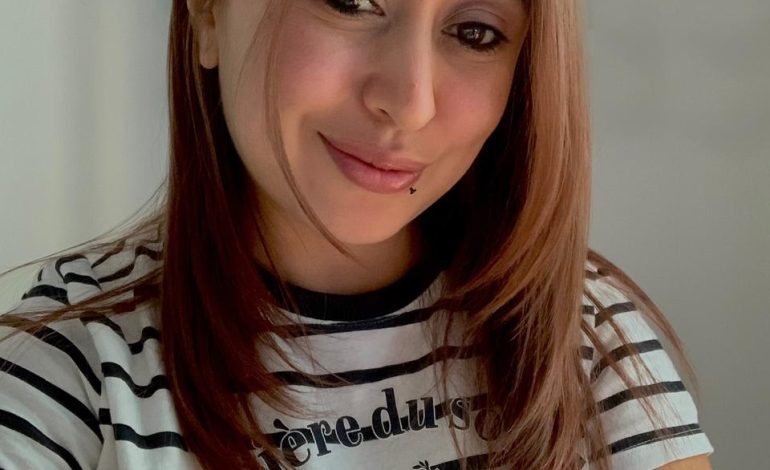  Entrega de incentivos a artistas inscritos en el Carnaval Multicolor de la Frontera – 

 – En un click