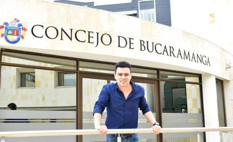  protección de los animales, seguridad y movilidad, sus propuestas

 – En un click