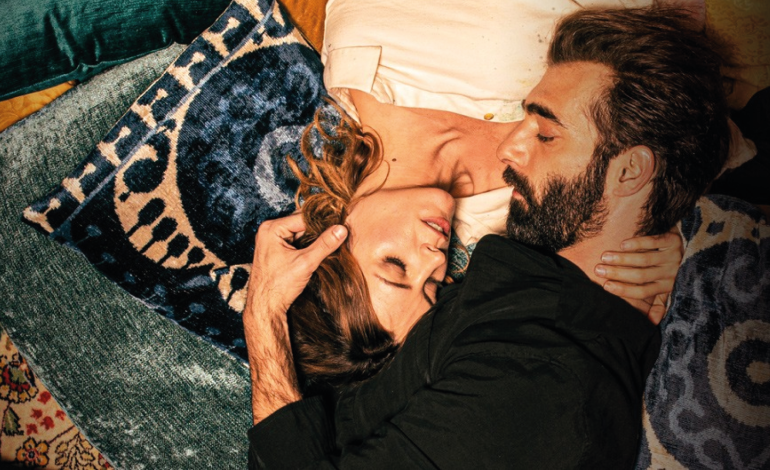  Las series españolas coparán las pantallas en 2026

 – En un click