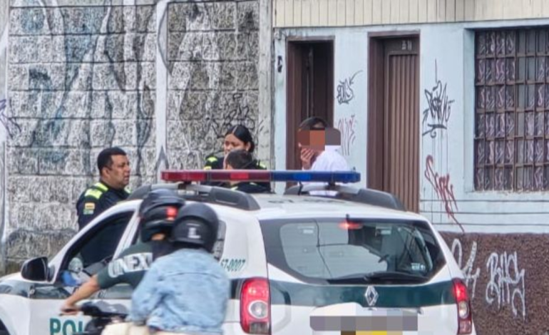  tiene quemaduras de segundo grado

 – En un click