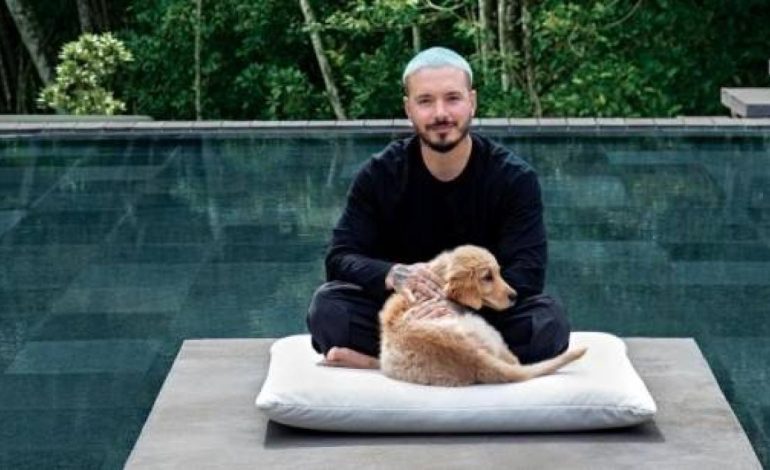  todo lo que necesitas saber sobre el concierto, el espectáculo y fechas de compra de entradas

 – En un click