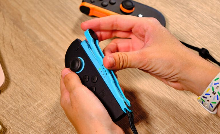  Cinco complementos con los que dar en el clavo durante los Reyes Magos

 – En un click