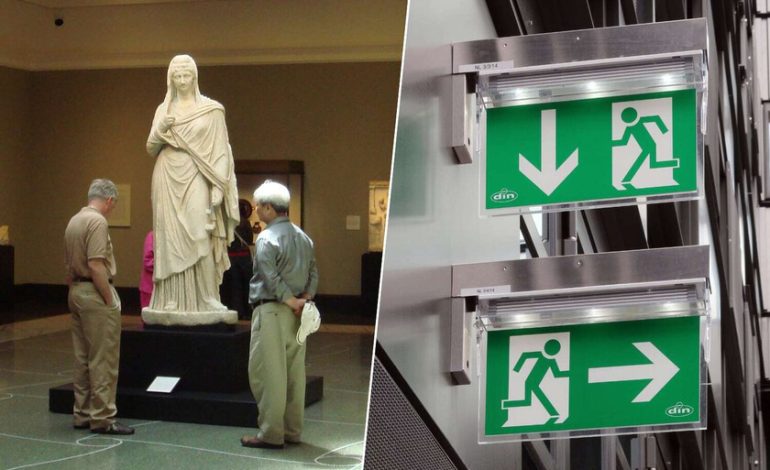  Es el documento secreto de la salvación.

 – En un click