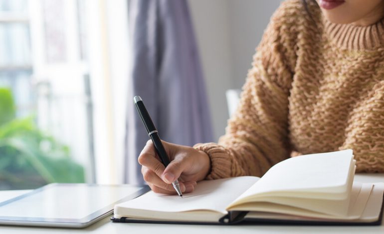  Llevamos décadas fracasando con los propósitos de Año Nuevo. La ciencia dice que es porque no sabemos «hacer trampa»

 – En un click