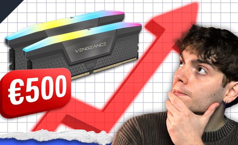  Analizamos en vídeo lo que realmente está pasando

 – En un click