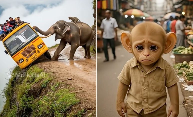 YouTube ha comenzado a llenarse de contenido generado por IA. España aparece en una posición inesperada

 – En un click