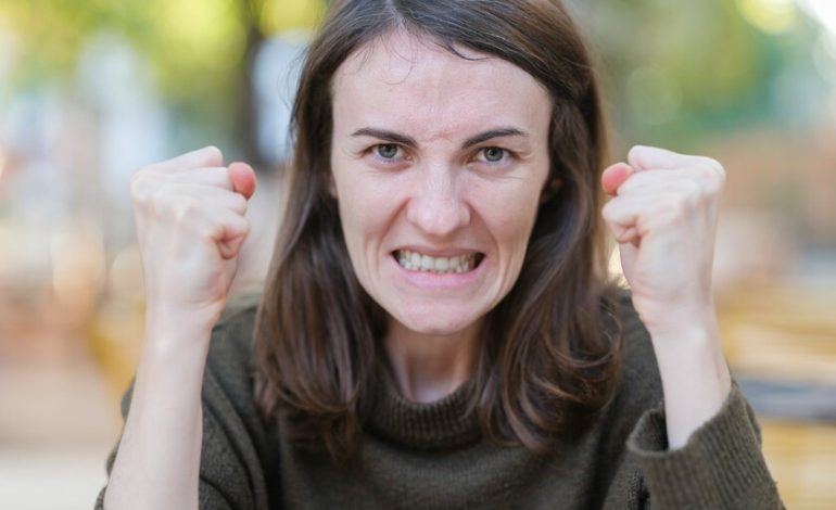  Si no lo has entrenado antes, tu cerebro ignorará cualquier intento de relajarse.

 – En un click