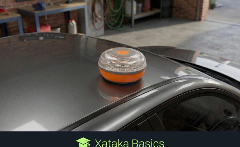  qué es, qué deben hacer los usuarios y con qué frecuencia se debe aprobar

 – En un click