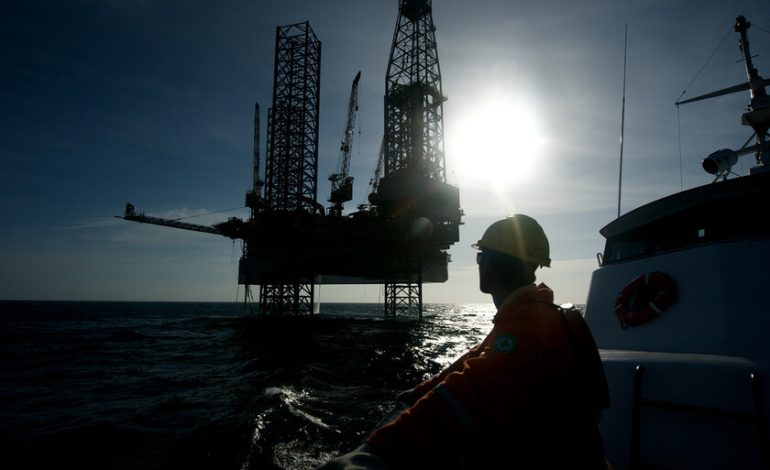 invertir un millón en una infraestructura arruinada desde hace décadas

 – En un click