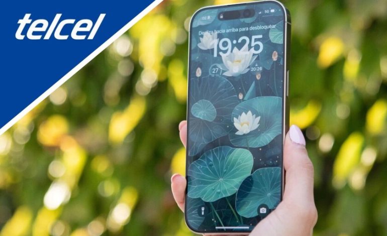  México quiso saber quién está detrás de cada número de teléfono. Y Telcel ha sembrado el pánico en el camino

 – En un click
