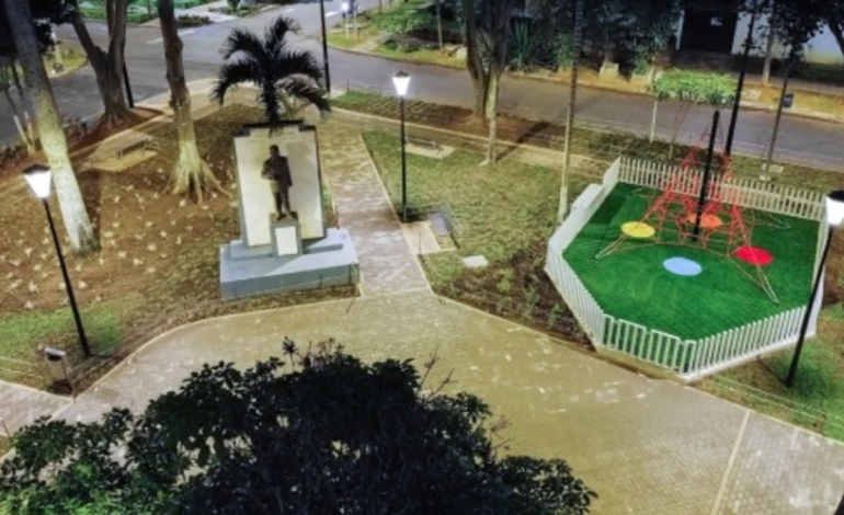  39 citaciones impuestas a personas que consumen en espacios públicos tras la entrada en vigor del decreto

 – En un click