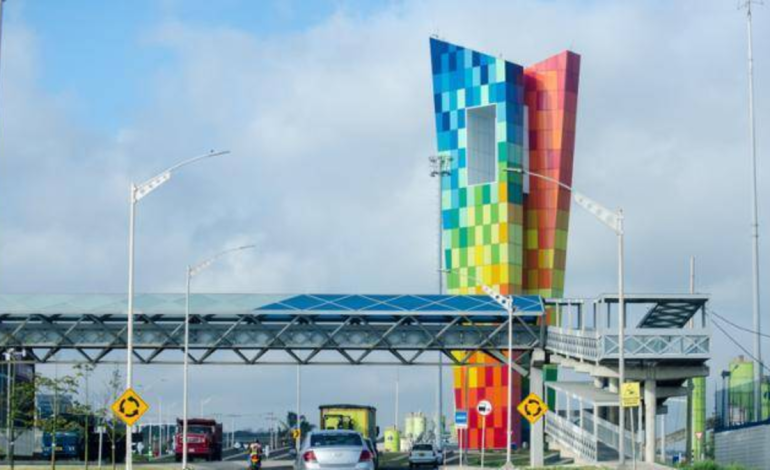  ¡Atención Barranquilla! Un estudio revela qué impuestos podrían ajustar el presupuesto de la clase media en 2026

 – En un click