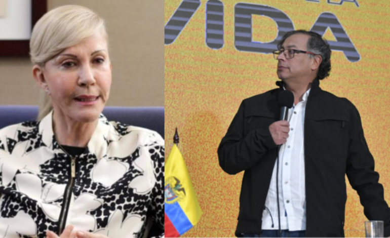  ‘Diálogo y acción lo podemos conseguir’

 – En un click